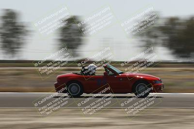 media/May-25-2025-Lotus Club Golden Gate (Sun) [[681474f0a2]]/Novice Group/Turn 2/